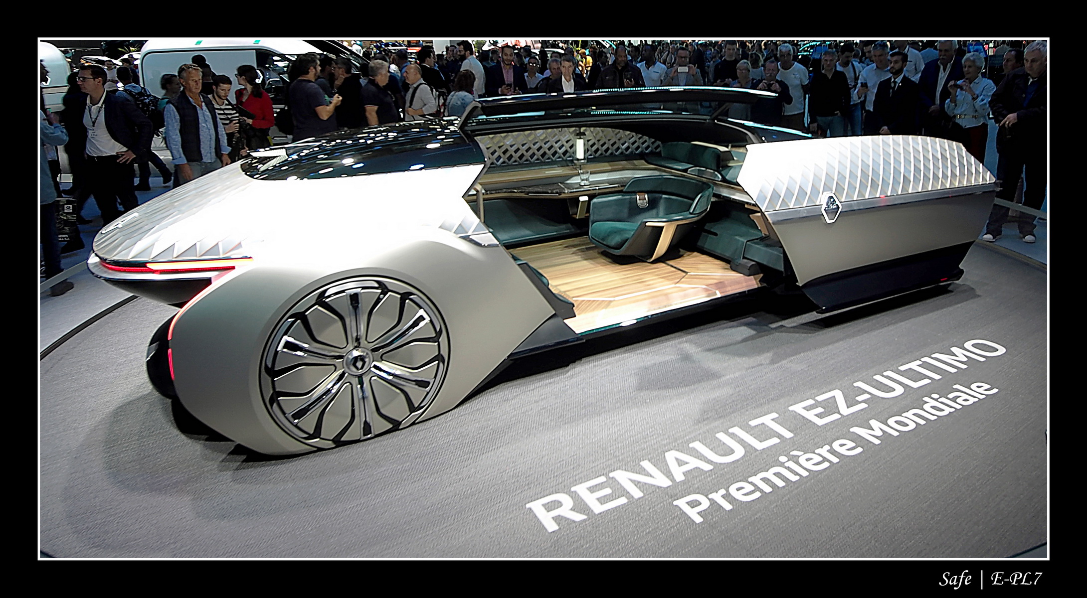 2018   10   Salon auto paris   30